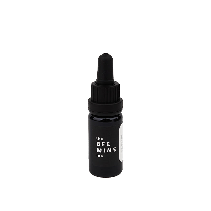 Aceite Forte con 20% CBD
