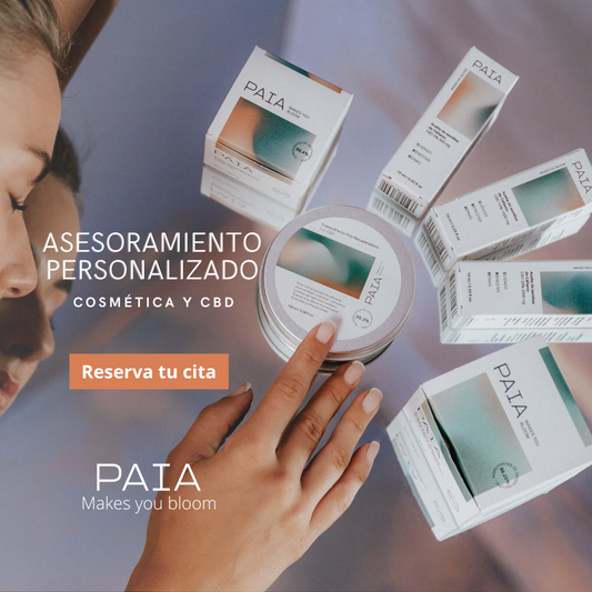 Asesoramiento Personalizado